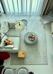 Soleil @ Sinaran (D11), Condominium #503110001